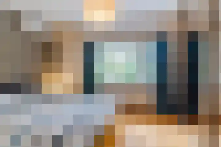 Uitoord 31 Breda thumbnail 12