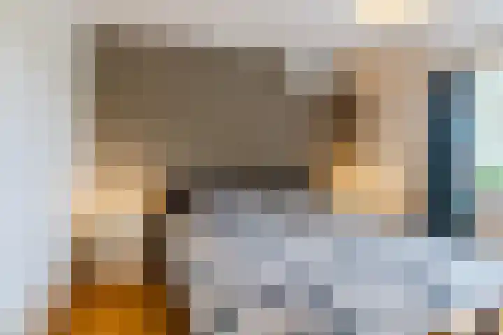 Uitoord 31 Breda thumbnail 13