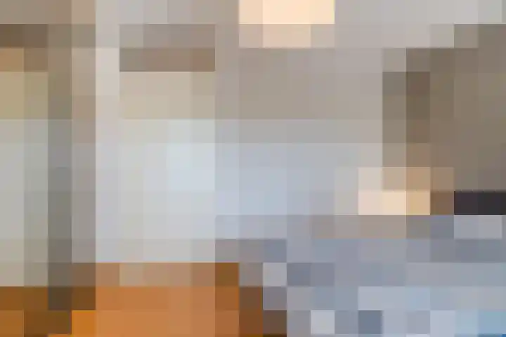 Uitoord 31 Breda thumbnail 14