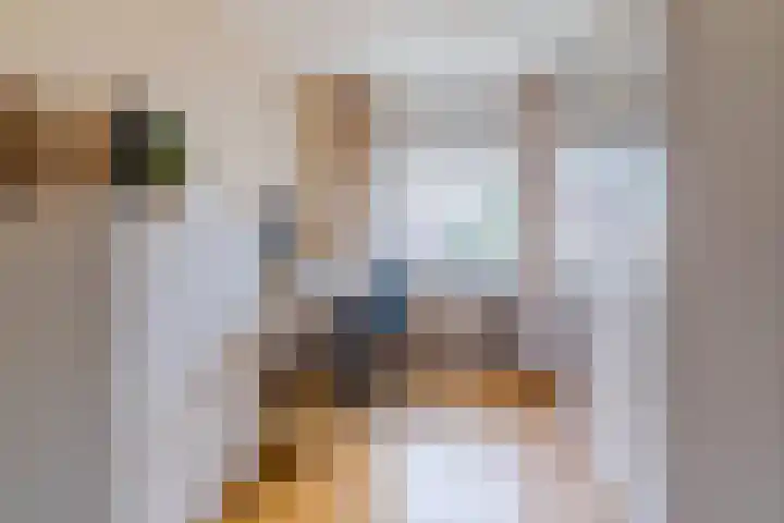 Uitoord 31 Breda thumbnail 15