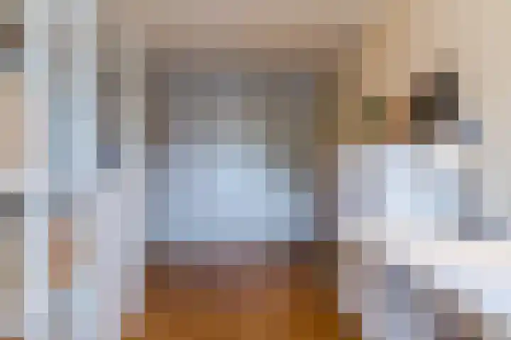 Uitoord 31 Breda thumbnail 16