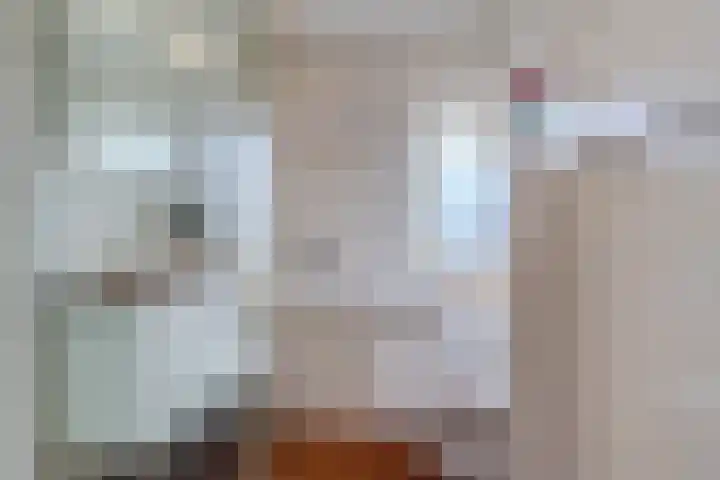 Uitoord 31 Breda thumbnail 17