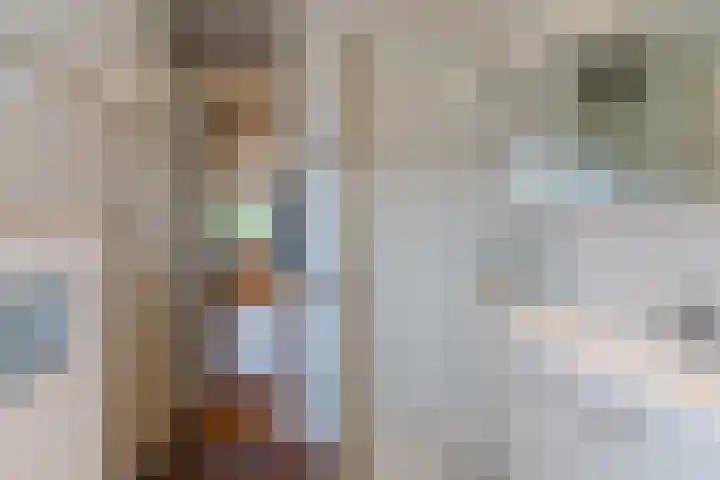 Uitoord 31 Breda thumbnail 18