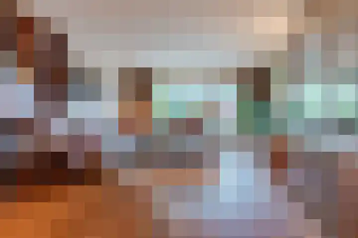 Uitoord 31 Breda foto 2