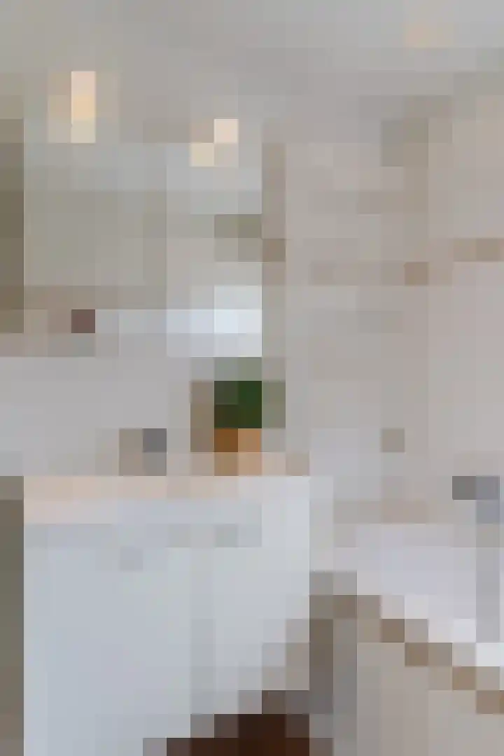 Uitoord 31 Breda thumbnail 20