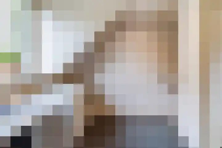 Uitoord 31 Breda thumbnail 21