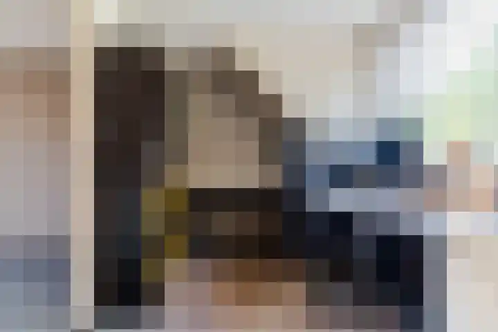 Uitoord 31 Breda thumbnail 22
