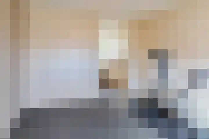 Uitoord 31 Breda thumbnail 23