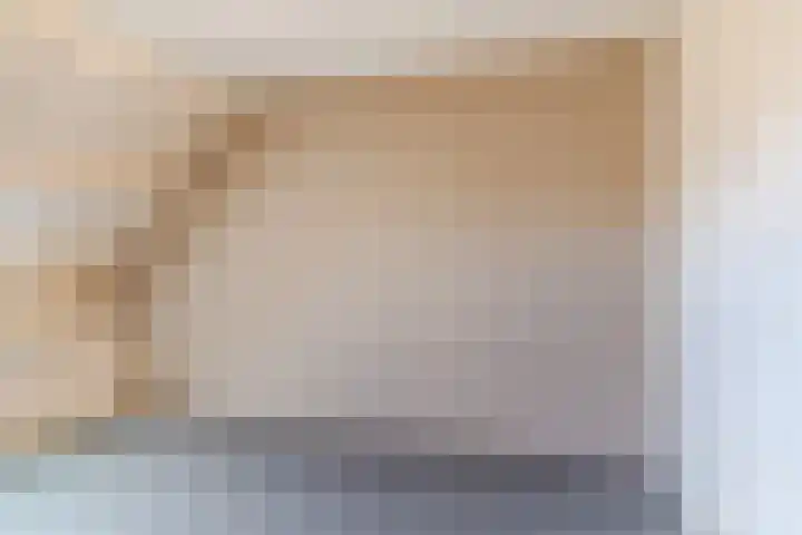 Uitoord 31 Breda thumbnail 24