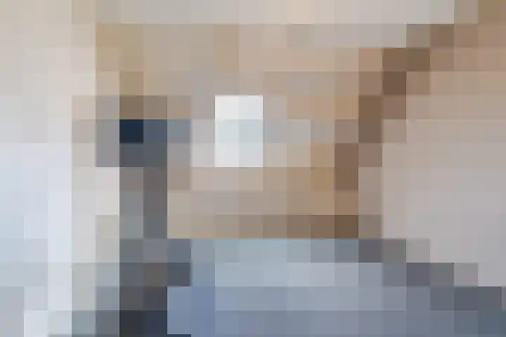 Uitoord 31 Breda thumbnail 25