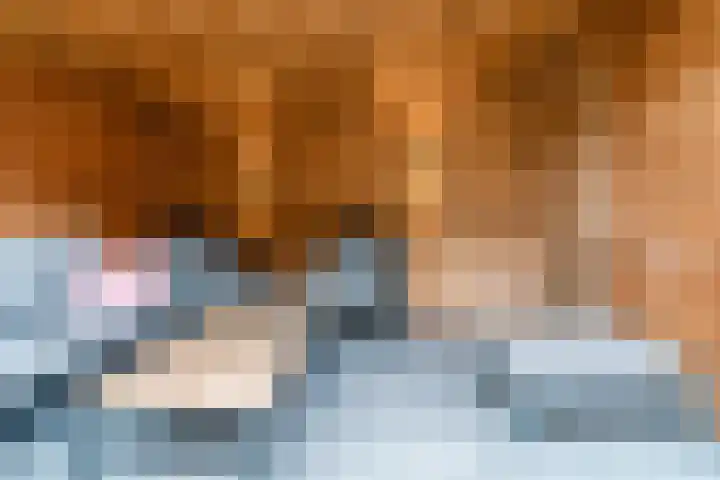 Uitoord 31 Breda thumbnail 28