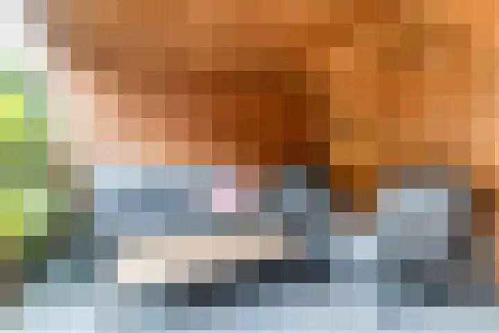 Uitoord 31 Breda thumbnail 29
