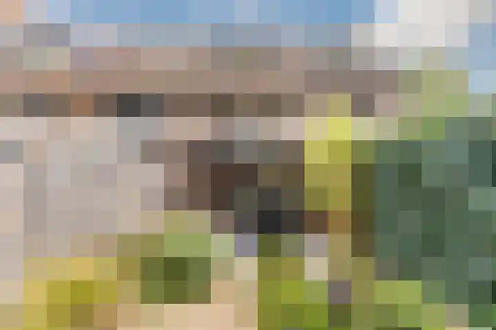 Uitoord 31 Breda thumbnail 31