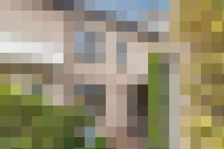 Uitoord 31 Breda thumbnail 32
