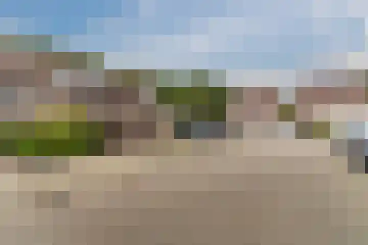 Uitoord 31 Breda thumbnail 34