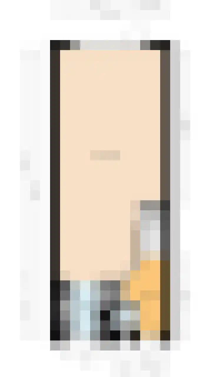 Uitoord 31 Breda thumbnail 37