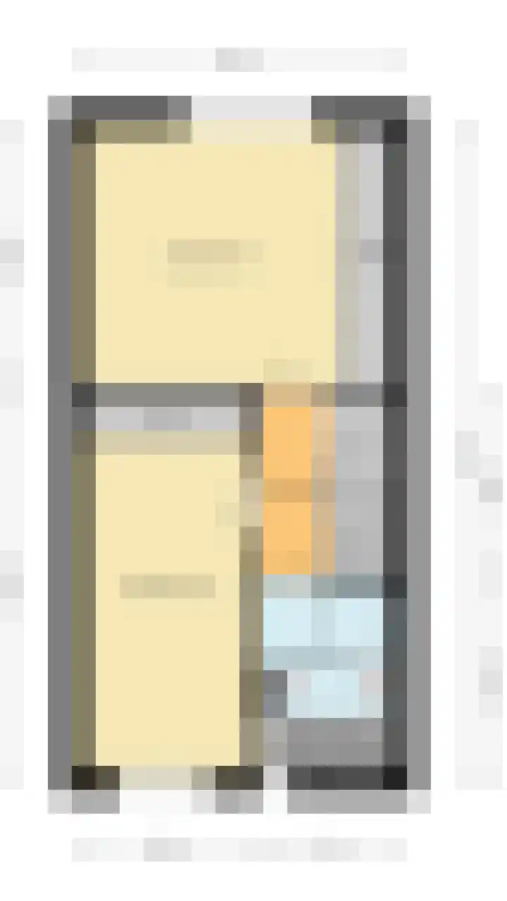 Uitoord 31 Breda thumbnail 38