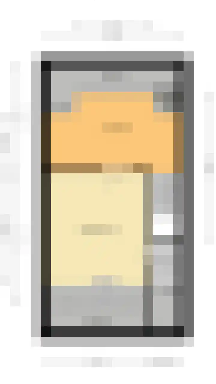 Uitoord 31 Breda thumbnail 39