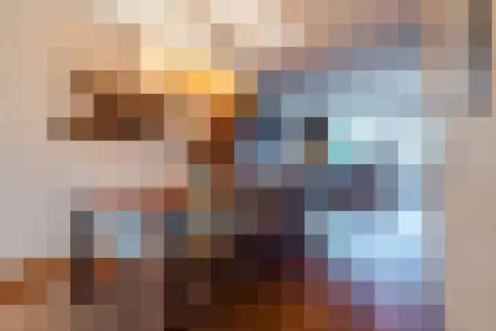 Uitoord 31 Breda thumbnail 4
