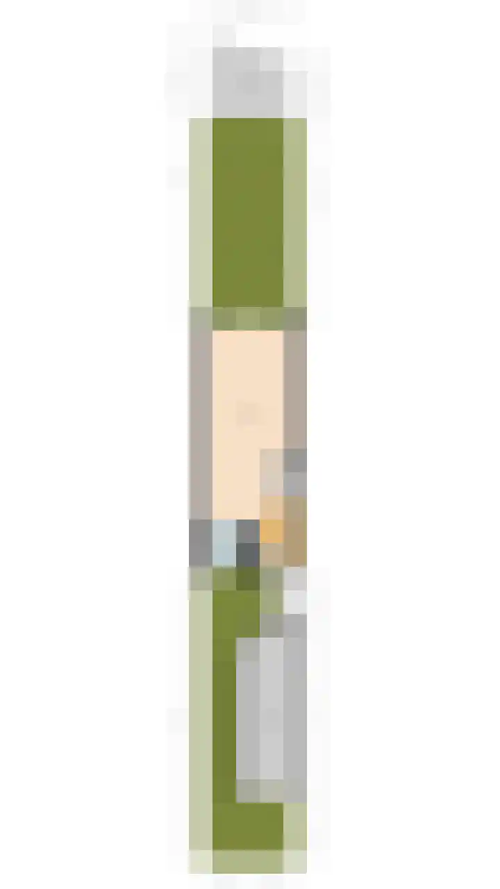 Uitoord 31 Breda thumbnail 41