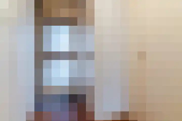 Uitoord 31 Breda thumbnail 5