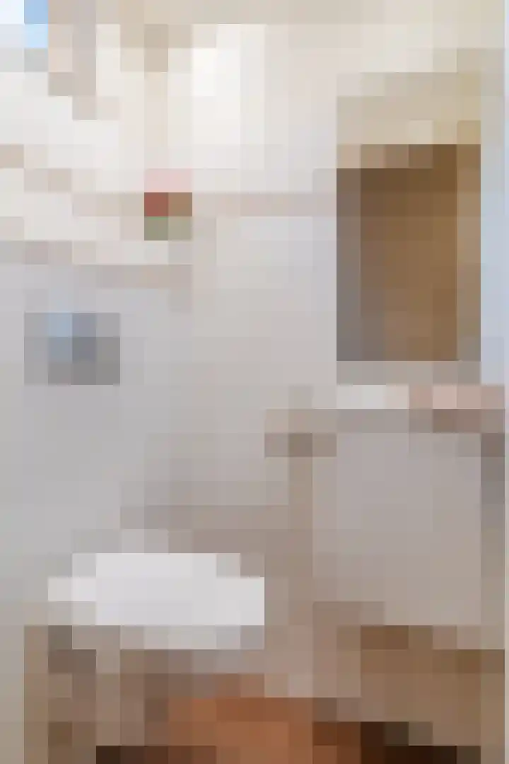 Uitoord 31 Breda thumbnail 6