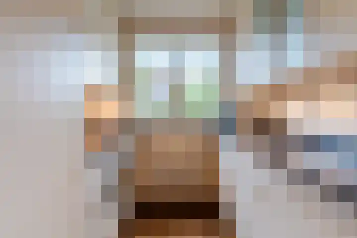 Uitoord 31 Breda thumbnail 8