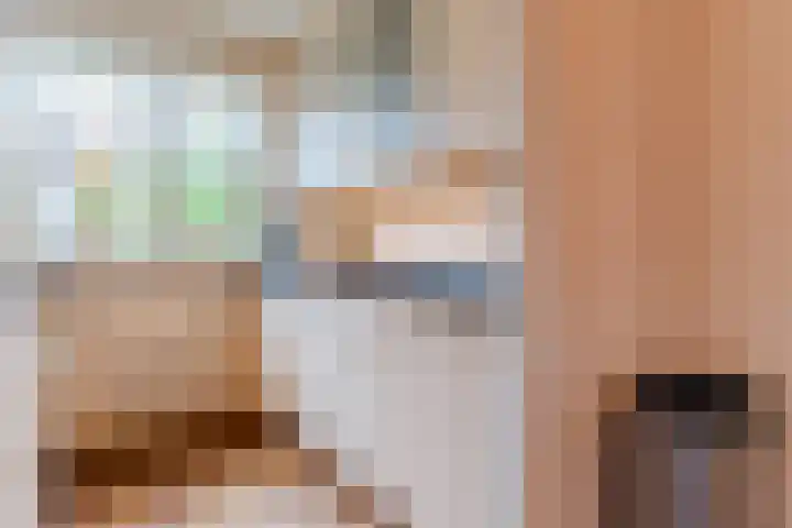 Uitoord 31 Breda thumbnail 9