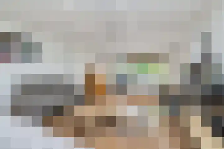 Uitoord 33 Breda thumbnail 10