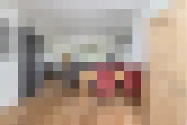 Uitoord 33 Breda thumbnail 11