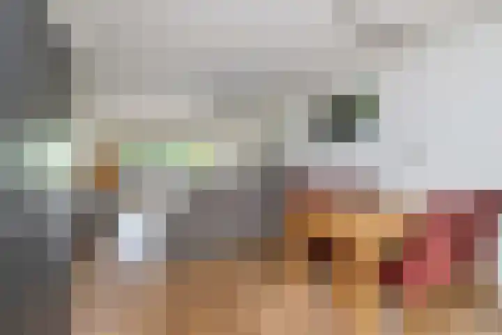 Uitoord 33 Breda thumbnail 12