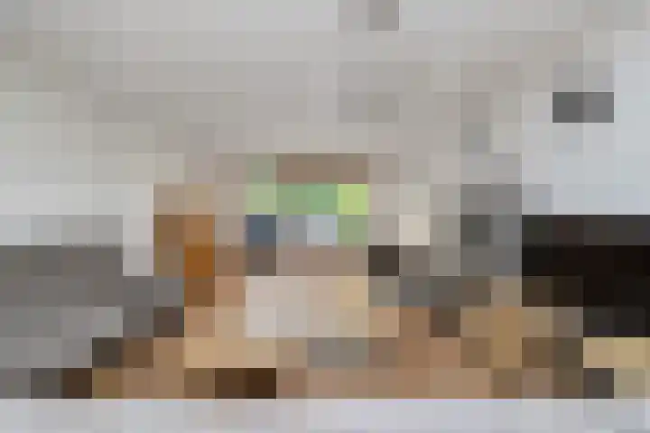 Uitoord 33 Breda thumbnail 13