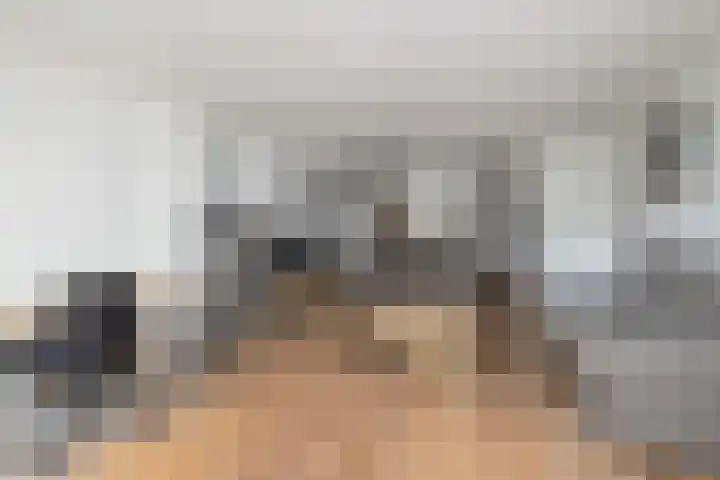 Uitoord 33 Breda thumbnail 14
