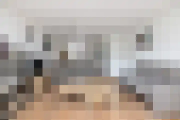 Uitoord 33 Breda thumbnail 15