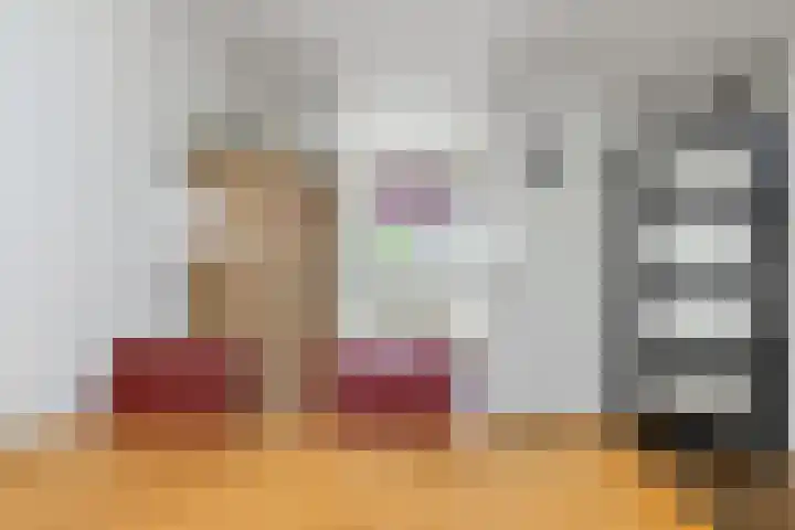Uitoord 33 Breda thumbnail 17