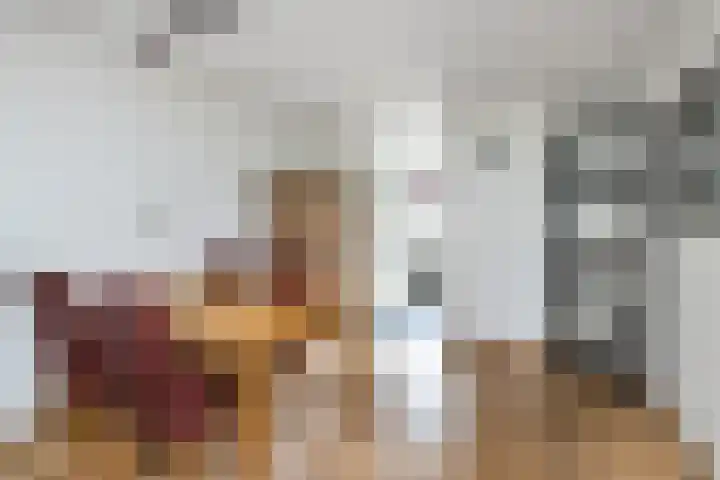 Uitoord 33 Breda thumbnail 18
