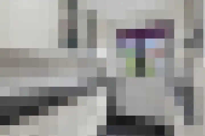 Uitoord 33 Breda thumbnail 19