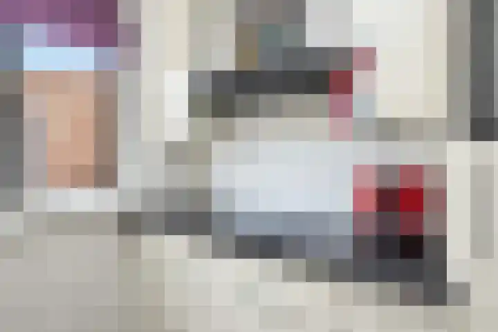Uitoord 33 Breda thumbnail 20