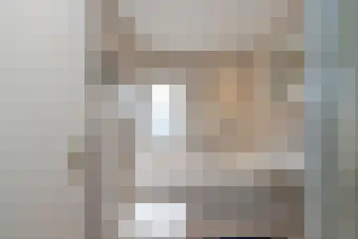 Uitoord 33 Breda thumbnail 21