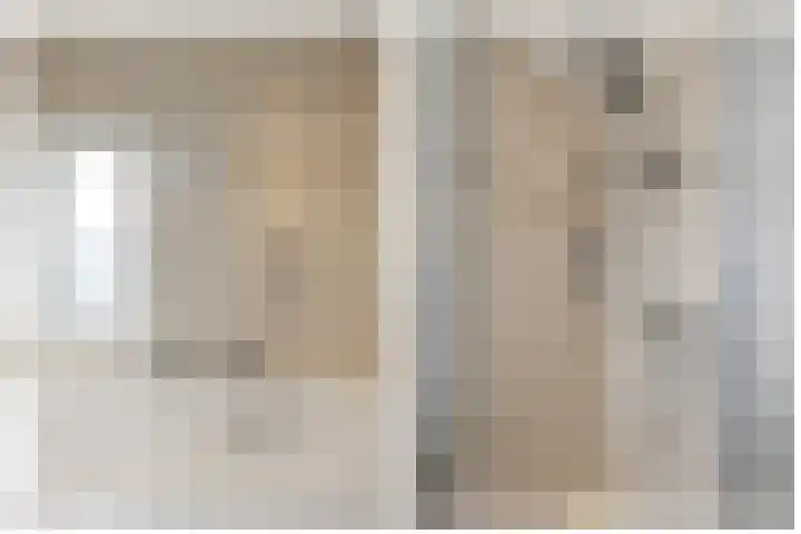 Uitoord 33 Breda thumbnail 22