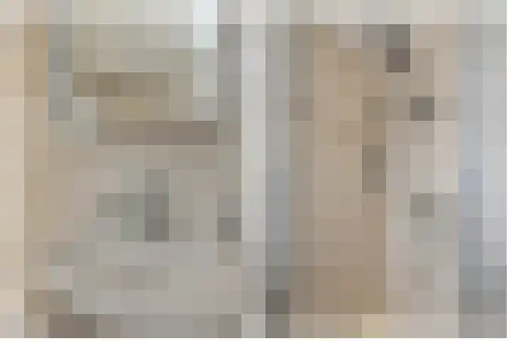 Uitoord 33 Breda thumbnail 23
