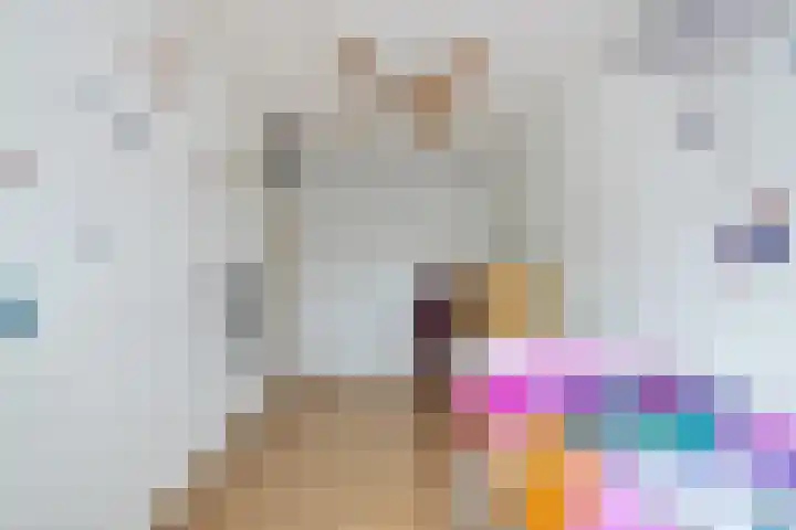 Uitoord 33 Breda thumbnail 25