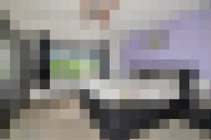 Uitoord 33 Breda thumbnail 26