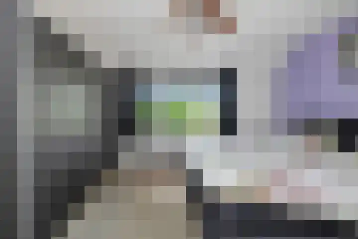 Uitoord 33 Breda thumbnail 27