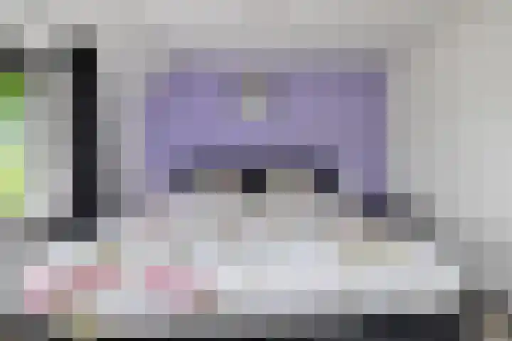 Uitoord 33 Breda thumbnail 28
