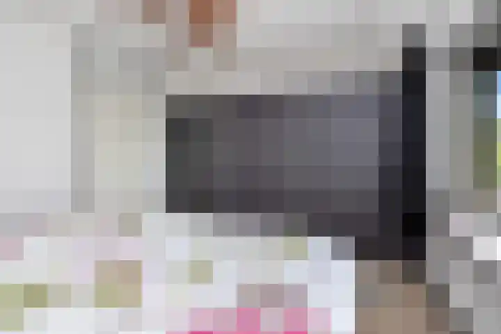 Uitoord 33 Breda thumbnail 29
