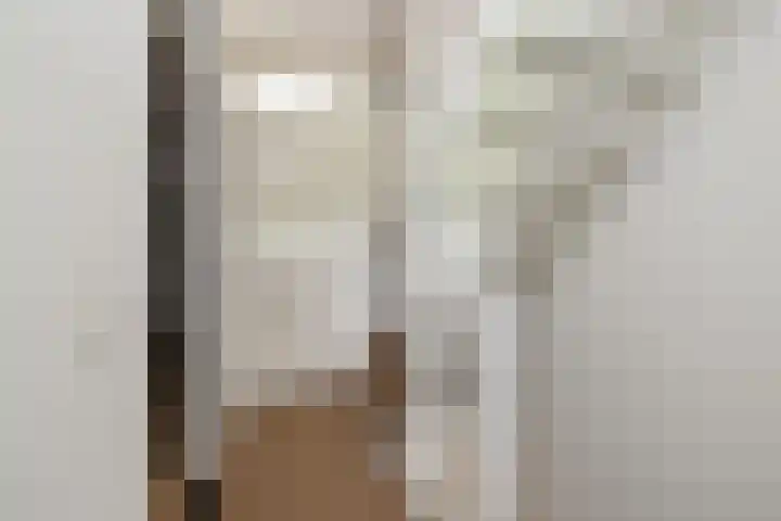 Uitoord 33 Breda thumbnail 30