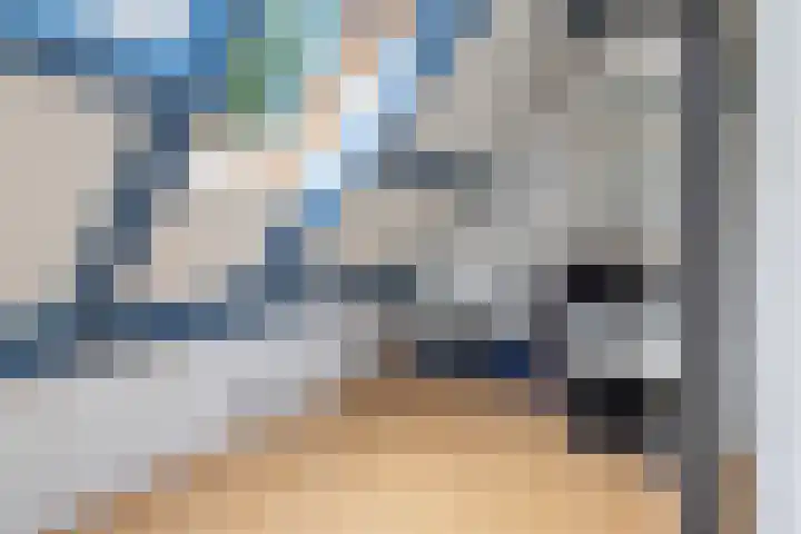 Uitoord 33 Breda thumbnail 31