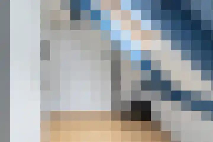 Uitoord 33 Breda thumbnail 32