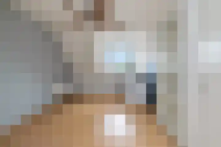 Uitoord 33 Breda thumbnail 33